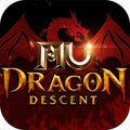 ”MU: Dragon Descent