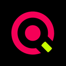 QJay - Remote APK