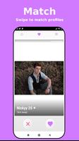 Hnet - Herpes dating for posit постер