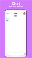 Hnet - Herpes dating for posit скриншот 1
