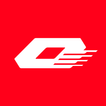 QJMOTOR icon