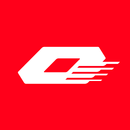 QJMOTOR APK