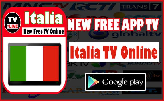 Free Tv Sender Deutschland Free Tv Sender Deutschland