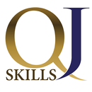 QJ Skills APK