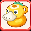 Duck Match APK