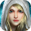 Raider: Origin آئیکن