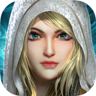 Raider: Origin آئیکن