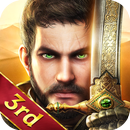 Pasha Fencer APK