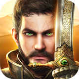 Pasha Fencer-المبارز باشا APK