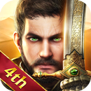 Pasha Fencer APK
