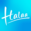 Halaa APK