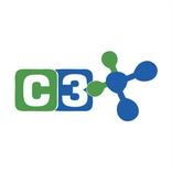 Chavan Chemistry - The Classro