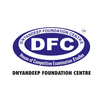Dnyandeep Foundation Centre APK