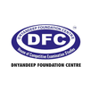 Dnyandeep Foundation Centre APK