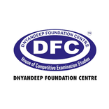 Dnyandeep Foundation Centre