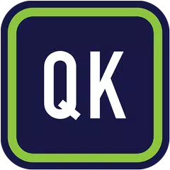 Скачать Q-KANGAROO XAPK