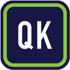 Q-KANGAROO APK