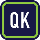 Q-KANGAROO-icoon