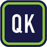 Q-KANGAROO আইকন