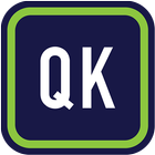 Q-KANGAROO icône
