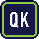 Q Kangaroo for Business APK