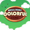 Hexa Blast: Color Up APK