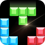 Block Guru: Wood Quest