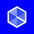qWallet