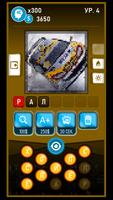 Guess the Word-Photo Pixel 스크린샷 1