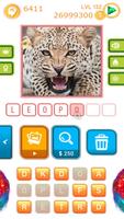 Guess the Word-Photo & Picture Affiche