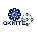 Qkkite Driver