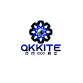 Qkkite Ecoo