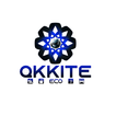 Qkkite Eco-icoon