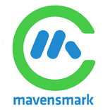 Mavensmark