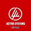ACTIVE SYSTEMS - ONLINE STORE APK