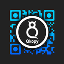 Qkopy - My Route Map APK