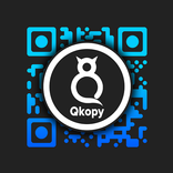 Qkopy - My Route Map