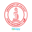 Calicut University News App