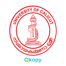 Calicut University News App APK