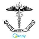 Calicut Medical College APK
