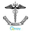 ”Calicut Medical College