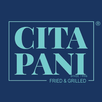 Cita Pani - Fried & Grilled, O APK