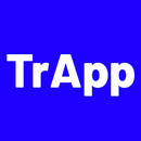 TrApp - Kozhikode City Traffic Police APK