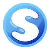 Only Sports APK