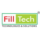 Fill Tech Technologies & Solut APK