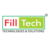 Fill Tech Technologies & Solut icône
