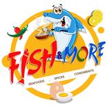 Fish & More Calicut - Online S