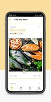 Fish & More Calicut - Online S screenshot 3