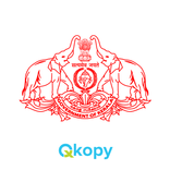 K-Spk - Kerala Space Park