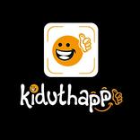 Kiduthapp - Order Spices, Frui